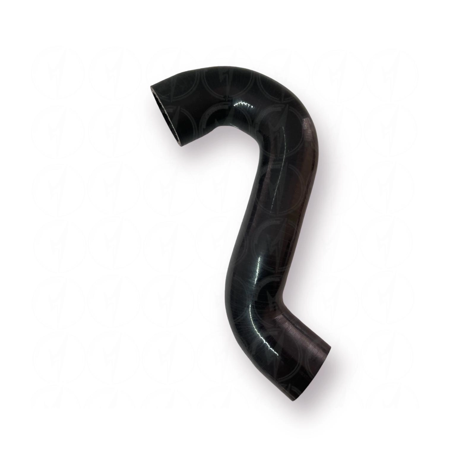 VOLKSWAGEN AMAROK 2,0 TDİ İNTERKOL TURBO HORTUM 2H0145980A